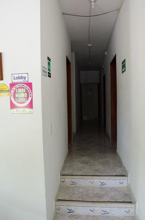 Hospedaje La Glorieta Apartment Santa Fe de Antioquia Ngoại thất bức ảnh